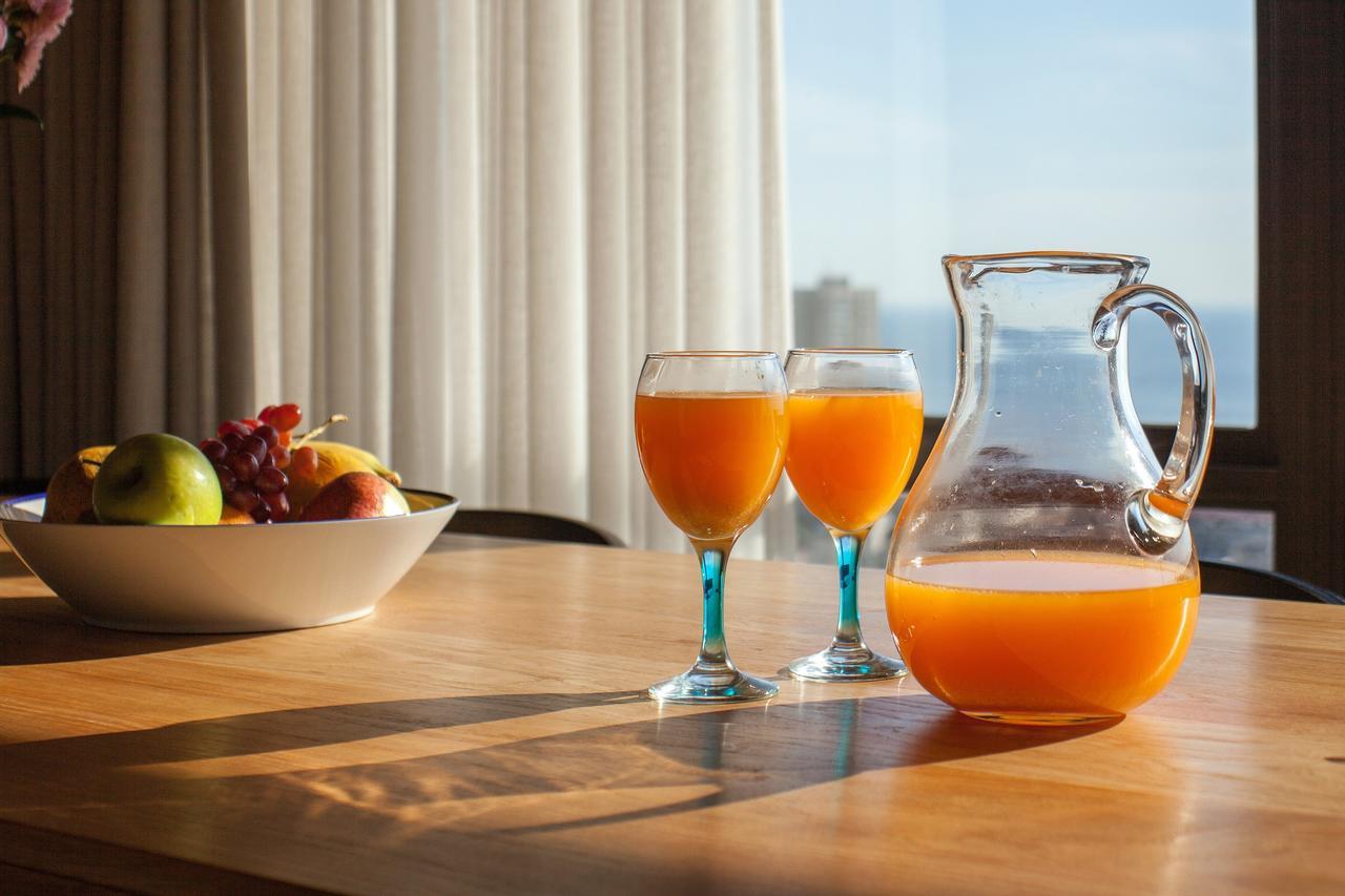 Chamonix 16 By Ctha Apartment Cape Town Ngoại thất bức ảnh